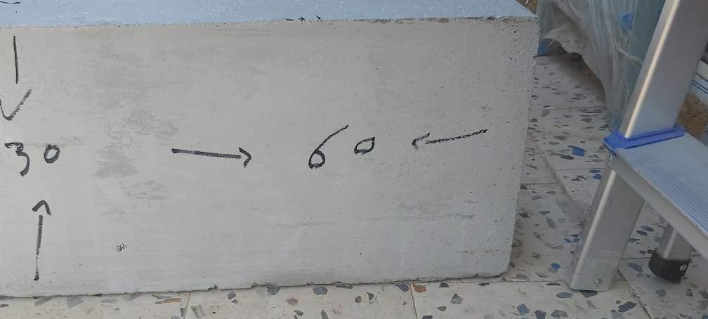 مشروع 6